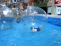 GMM-KidsPlaying_1-2014 (10)